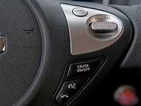 Divulgação Nissan Sentra 2017