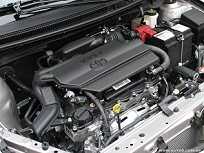 AUTOO Toyota Etios 2017