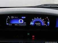 AUTOO Toyota Etios 2017
