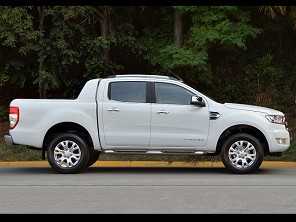 Ranger