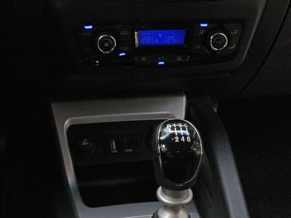 JAC�T50 2016 - c�mbio