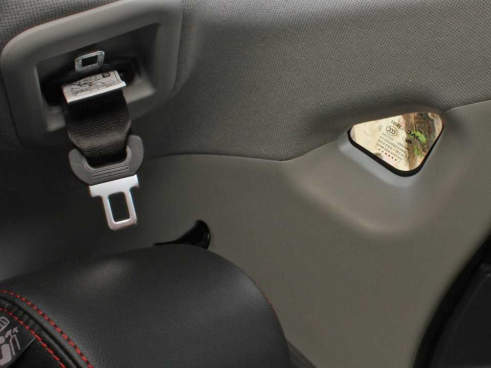 JAC�T50 2016 - outros