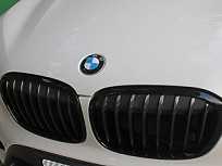 AUTOO BMW X1 2016