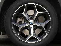 AUTOO BMW X1 2016