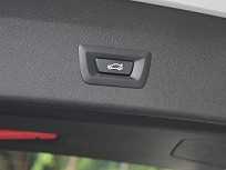 AUTOO BMW X1 2016