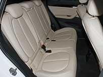 AUTOO BMW X1 2016