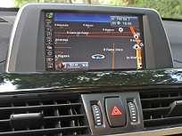 AUTOO BMW X1 2016