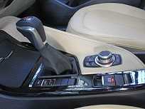 AUTOO BMW X1 2016