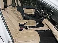 AUTOO BMW X1 2016