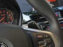 AUTOO BMW X1 2016