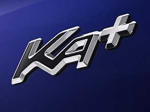 Ka