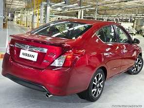 Versa