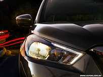 Divulgação Nissan Kicks 2017