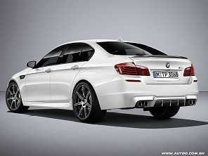 M5