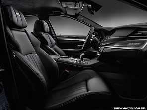 M5