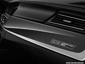M5