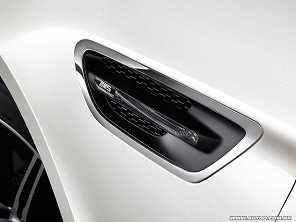 M5