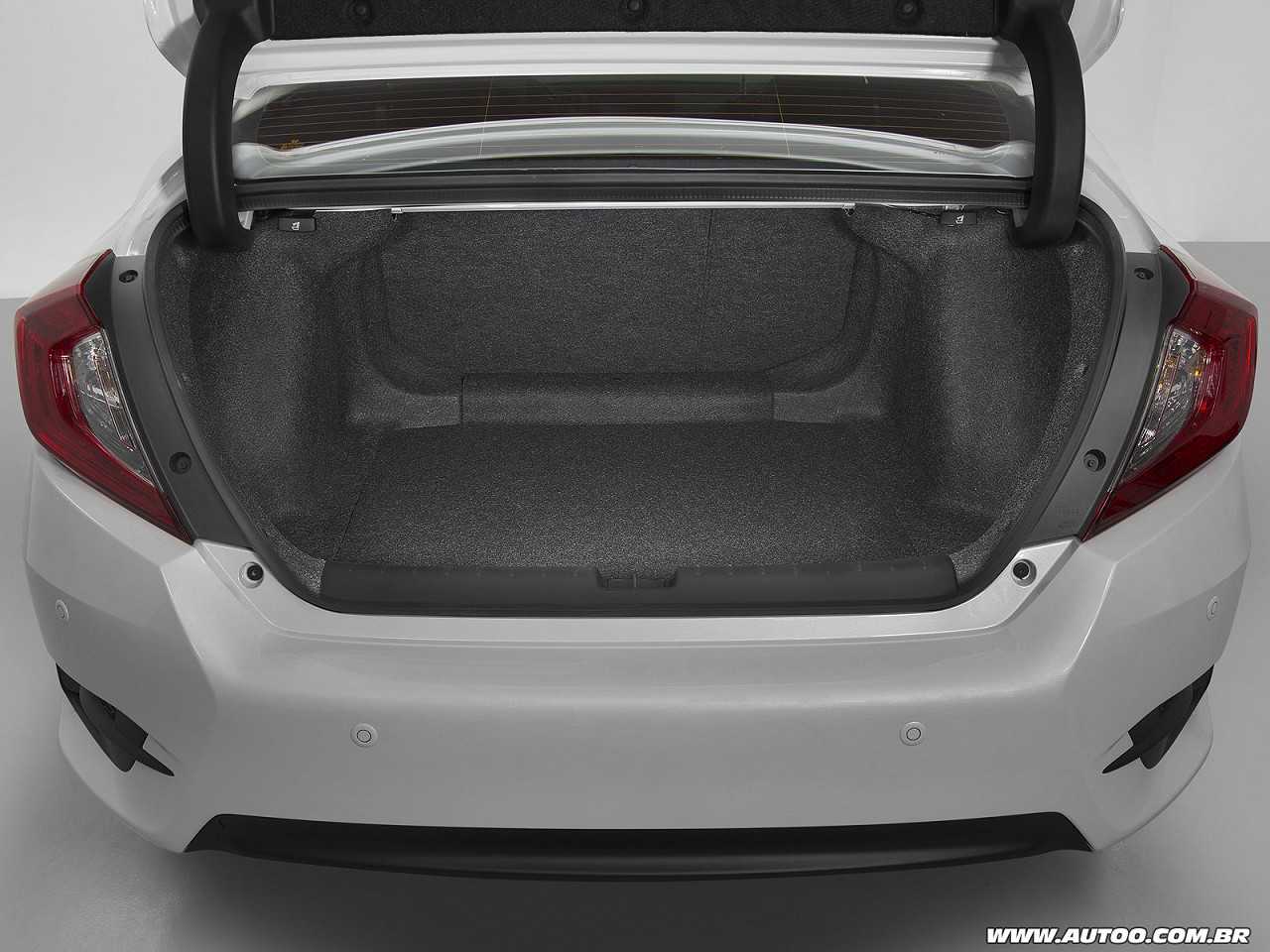 Honda Civic - Foto 90 de 113 - 1600 x 1200 pixels - AUTOO