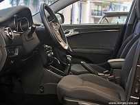 AUTOO JAC J5 2016