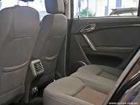 AUTOO JAC J5 2016