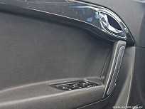 AUTOO JAC J5 2016