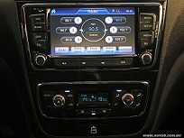 AUTOO JAC J5 2016