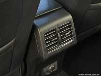 AUTOO JAC J5 2016