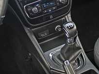 AUTOO JAC J5 2016