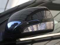 AUTOO JAC J5 2016