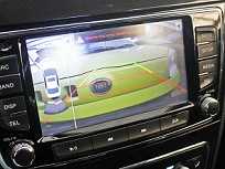 AUTOO JAC J5 2016