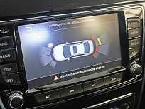 AUTOO JAC J5 2016