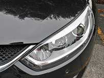 AUTOO JAC J5 2016