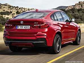 X4