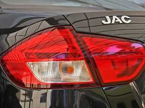 J5