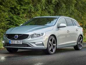 V60