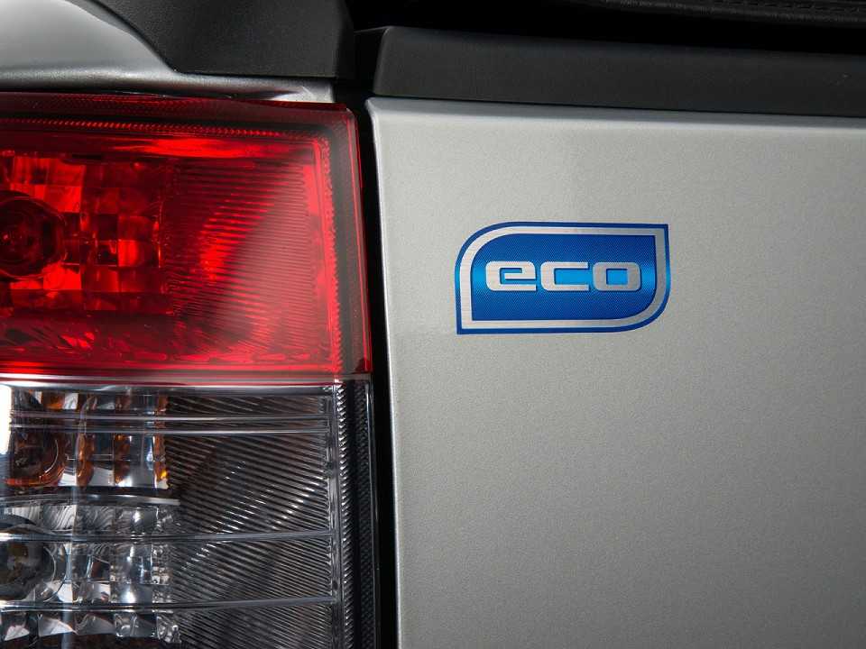 ChevroletMontana 2017 - lanternas