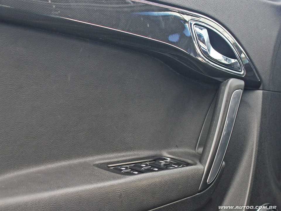 JAC�J5 2016 - portas