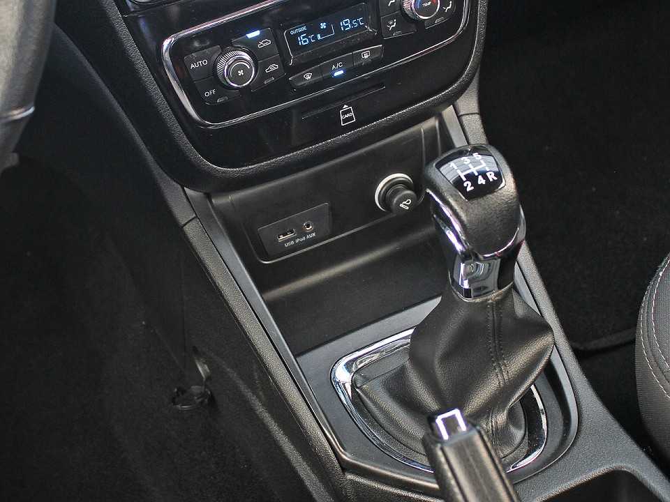 JAC�J5 2016 - c�mbio