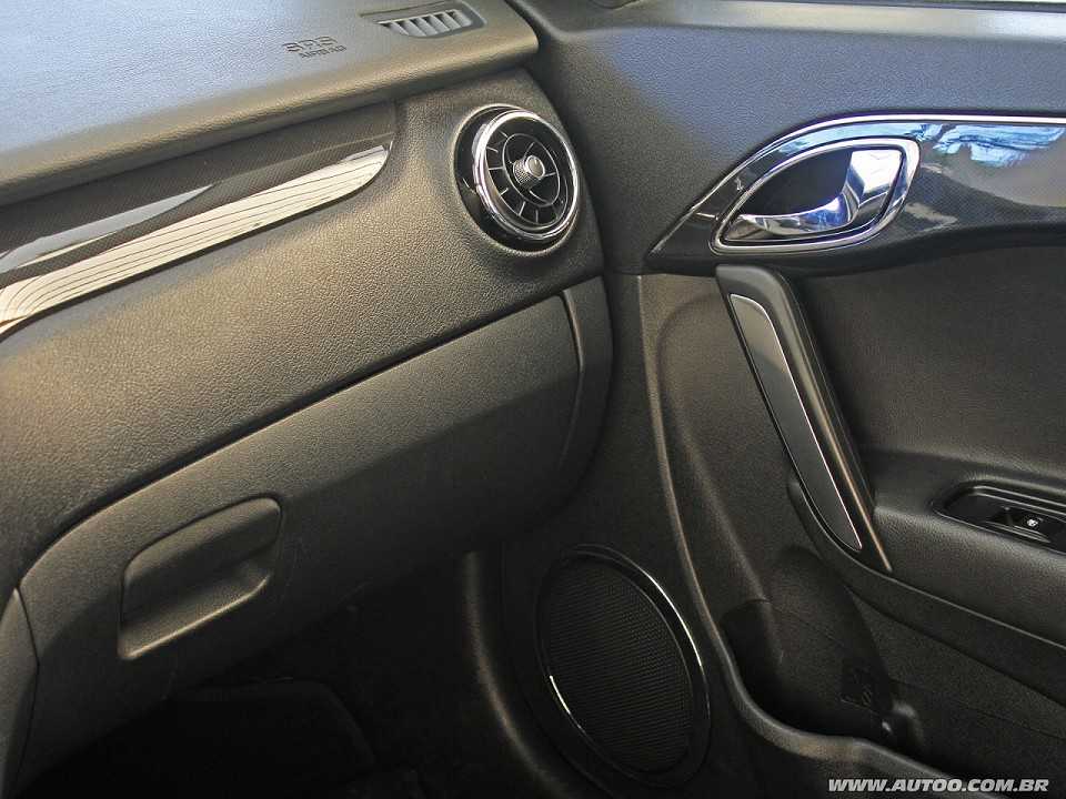 JAC�J5 2016 - outros