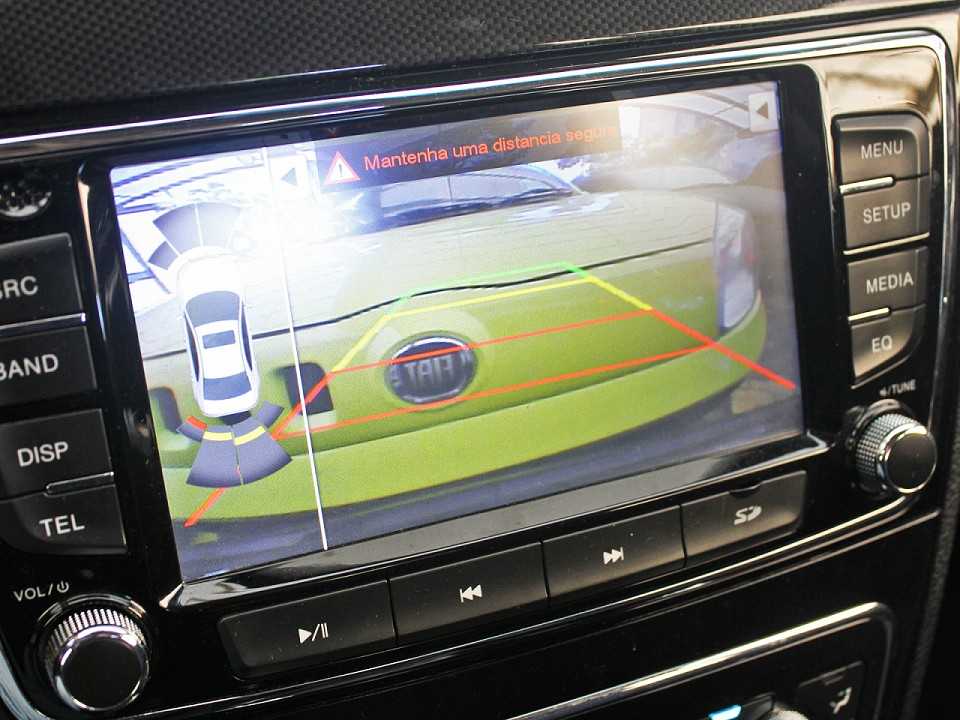 JAC�J5 2016 - outros