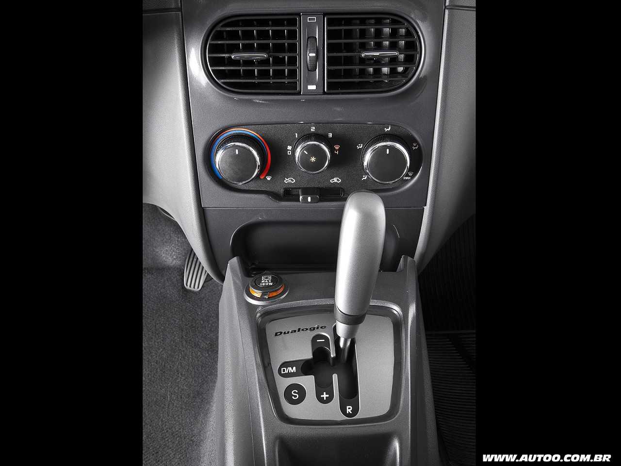 Fiat�Weekend 2017 - c�mbio
