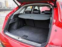 Audi Q3 2016