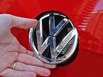AUTOO Volkswagen Golf 2017