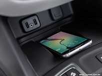 Divulgação Chevrolet Equinox 2018