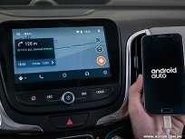 Divulgação Chevrolet Equinox 2018