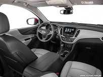 Chevrolet Equin 
								</div>
							<h2>Ficha t&eacute;cnica</h2>
<div class=