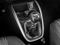 Divulgação Fiat Argo 2018
