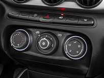Divulgação Fiat Argo 2018