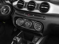 Divulgação Fiat Argo 2018