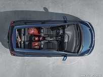 Honda Fit 2018